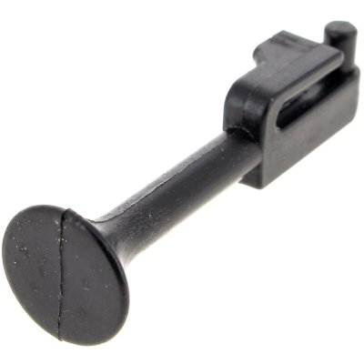 BESTGREEN Levier starter 123315093/0 pour tronconneuse Alpina