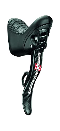 CAMPAGNOLO Leviers  Super Record EPS Ergopower (11 vitesses) - 11 Speed