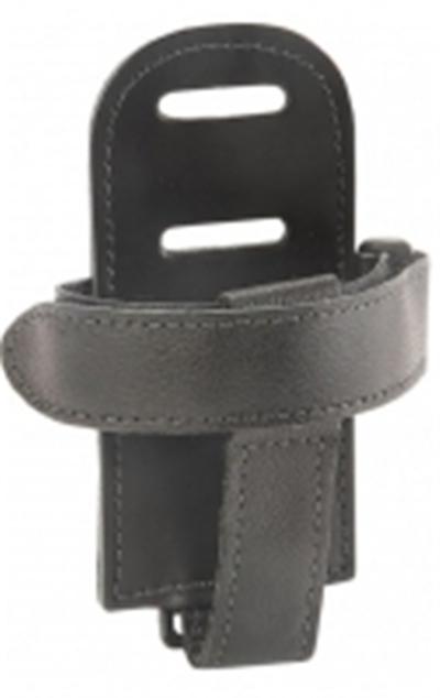LEVYS Levy's Etui pour Emetteur Sans Fil MM4