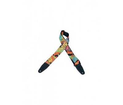  Levys Mpd2c Sangle Polyester Sub-Printed Design 036