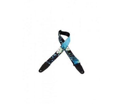  Levys Mpd2c Sangle Polyester Sub-Printed Design 038