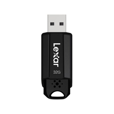LEXAR  - Cl&eacute; Usb Jumpdrive S80 - usb 3.1 - 32 Go