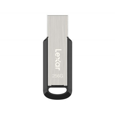 LEXAR  Jumpdrive M400 - Usb 256gb