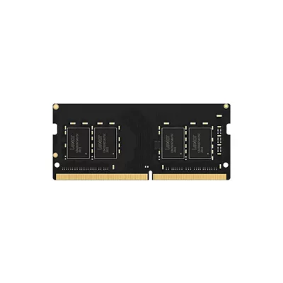 LEXAR  LD4AS032G-B3200GSST, M&eacute;moire