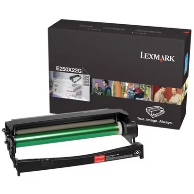 LEXMARK  0E250X22G