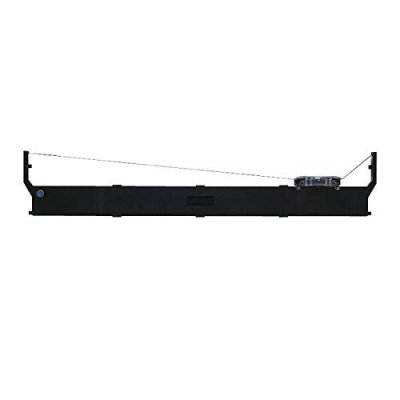 LEXMARK  13L0034 ruban d'impression Noir