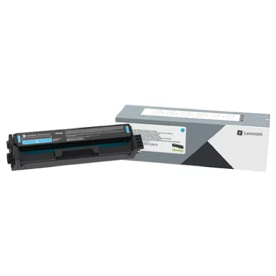 LEXMARK  20n0x30 magenta extra high yield 20n0x30 magenta extra high yield toner cartridge 20N0X30