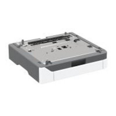 LEXMARK  29S0600 bac d'alimentation Bac &agrave; Papier 550 Feuilles