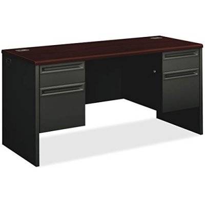 LEXMARK  3070166 Ruban encreur Noir(e) Original 11A3540