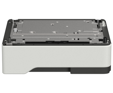 LEXMARK  36S3110 bac d'alimentation Bac &agrave; papier 550 feuilles