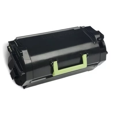 LEXMARK  502E Corporate-Toner Cassette1.5K