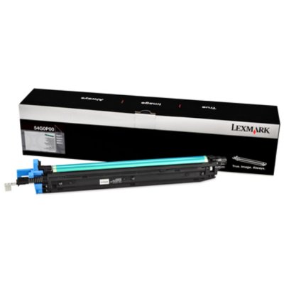 LEXMARK  540P - photoconducteur - LCCP