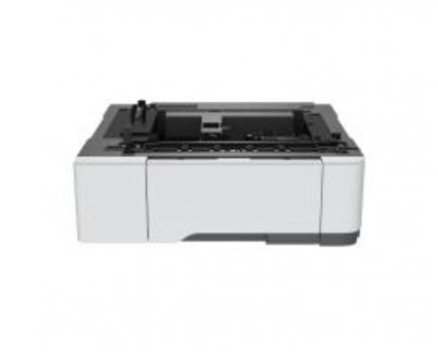 LEXMARK  550-SHEET Tray F/CS/CX53X-63X C/XC23XX, W128593510 (CS/CX53X-63X C/XC23XX)