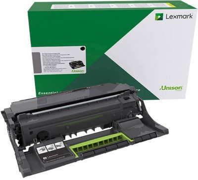 LEXMARK  58D0Z0E Corporate Imaging Unit