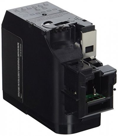 LEXMARK  75b0040 cartouche de toner 1 pi&egrave;ce(s) original jaune 75B0040