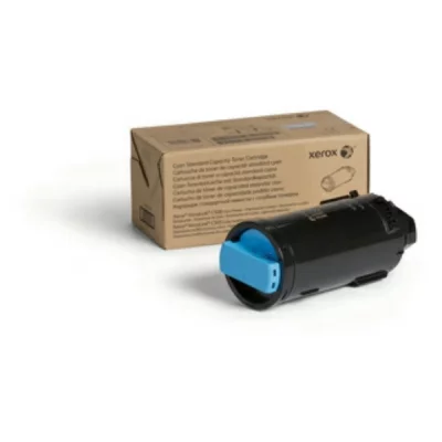 LEXMARK  78C20CE Cartouche de toner Original Cyan 1 pi&egrave;ce(s)