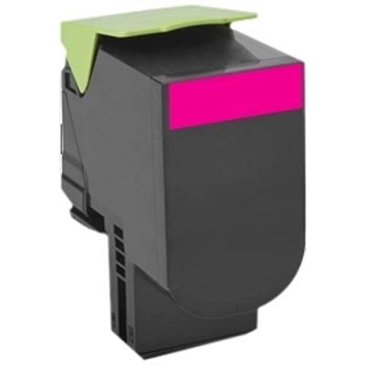 LEXMARK  800x3 80C0X30