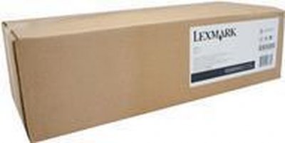 LEXMARK  81c2xc0 Cartouche De Toner 1 Pi&egrave;ce(s) Original Cyan