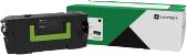 LEXMARK  B252X00 Toner black, 10K pages