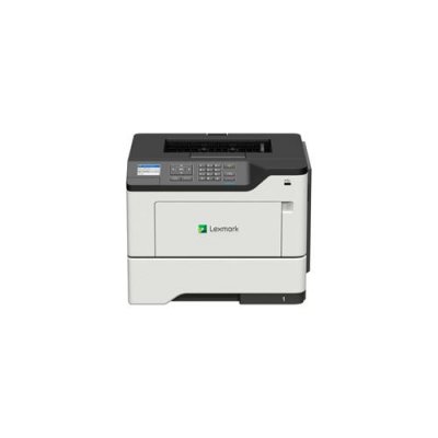 LEXMARK  B2650dw 1200 x 1200 DPI A4 Wifi
