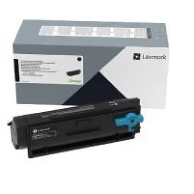 LEXMARK  b3340dw toner b3340dw toner B340HA0