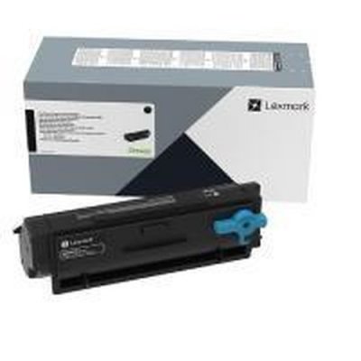 LEXMARK  b3442dw mb3442adw toner b3442dw mb3442adw toner B340XA0