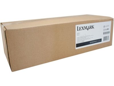LEXMARK  BAC RECUP