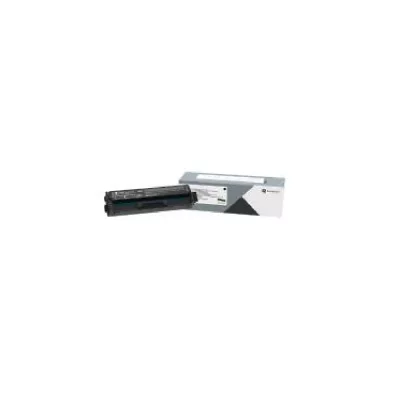 LEXMARK  black rp cartridge 3k c3326dw mc3326adwe noir