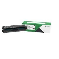 LEXMARK  C342XK0 Cartouche de toner Original Noir