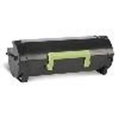 LEXMARK  Cartouche Corporate 15000 pages
