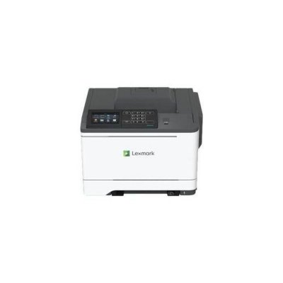 LEXMARK  CS521dn Couleur 1200 x 1200 DPI A4 