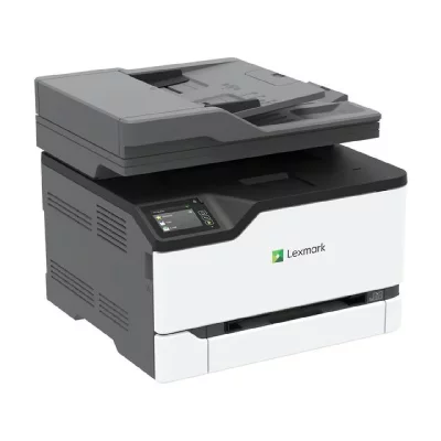 LEXMARK  CX431adw - imprimante multifonctions - couleur