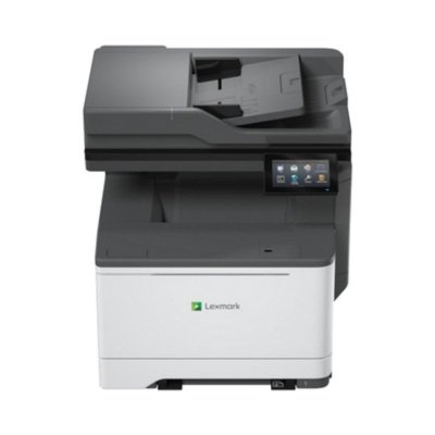 LEXMARK  CX532adwe - imprimante multifonctions - couleur