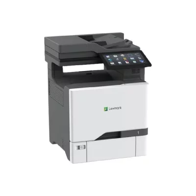 LEXMARK  CX735adse - imprimante multifonctions - couleur