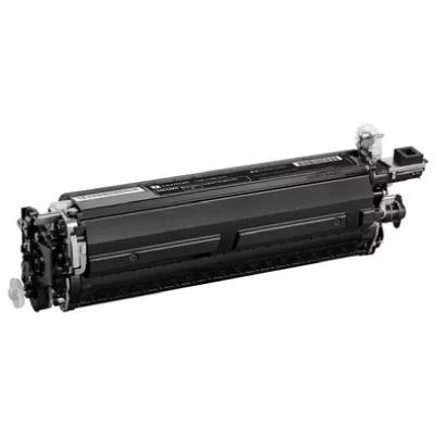 LEXMARK  DEVELO M 150K