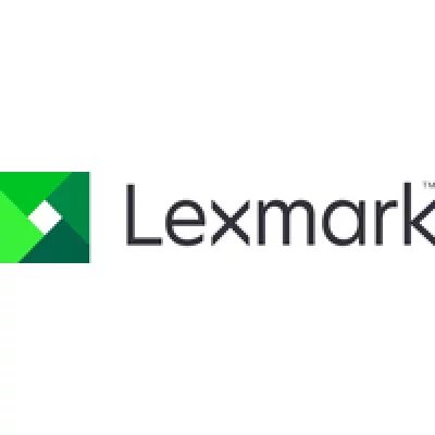 LEXMARK  High Cpcty Print Cart.Cyan f/CS331/CX331