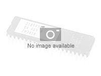 LEXMARK  IPDS Card ROM ( langage de description de page )
