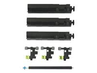 LEXMARK  - Kit de maintenance de rouleau de transfert d'imprimante