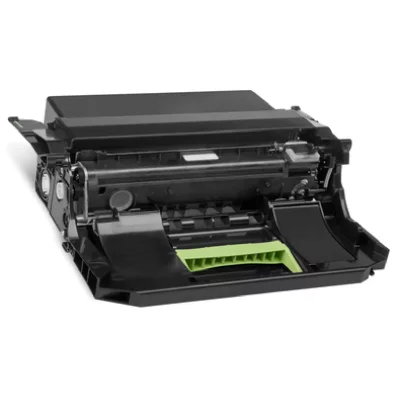 LEXMARK   520za 52D0ZA0