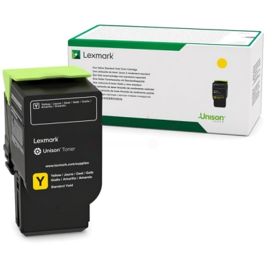 LEXMARK   78C0X40