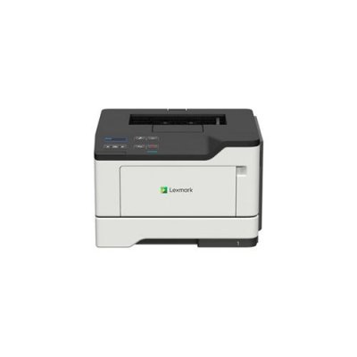 LEXMARK   B2442dw 1200 x 1200 DPI A4 Wifi