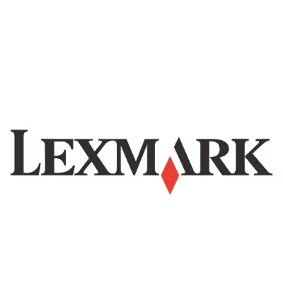 LEXMARK   c6160 bsd magenta toner cartridg noir