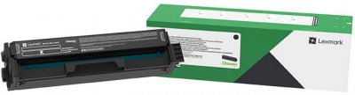 LEXMARK   