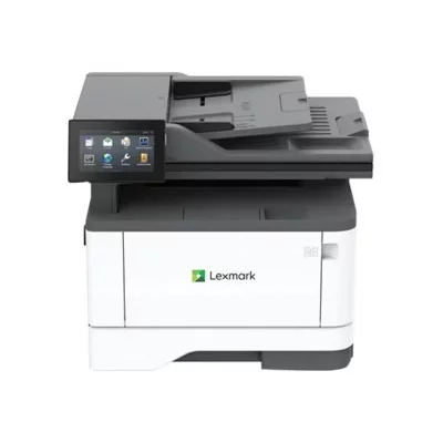 LEXMARK   mx432adwe 29S8110