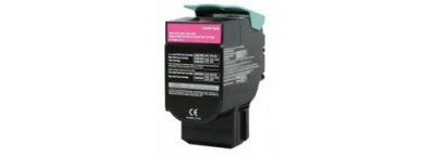 CARTOUCHE COMPATIBLE Lexmark lexmark toner m 2k ret