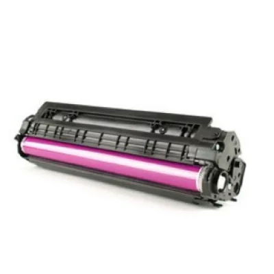 LEXMARK   xc8160 bsd magenta toner cartrid noir