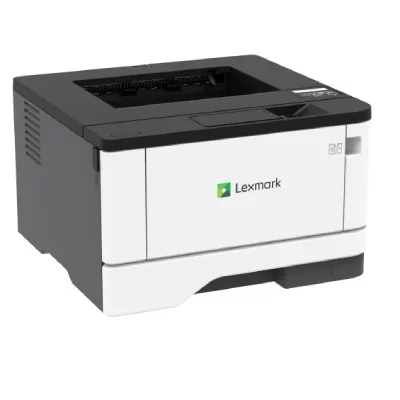 LEXMARK  m1342 - imprimante - noir et blanc - laser