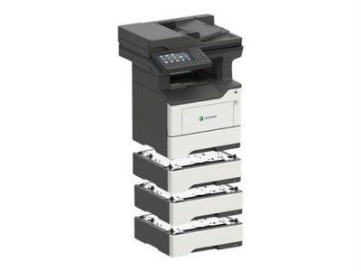 LEXMARK  MB2650adwe MFP Mono Printer