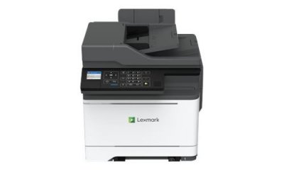LEXMARK  MC2425adw Laser 23 ppm 1200 x 1200 DPI A4 Wifi