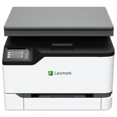 LEXMARK  MC3224dwe Color Multifunction 40N9140